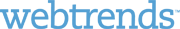 Webtrends